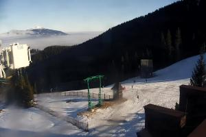 Kamera: Pilsko Hala Hala Miziowa Korbielów Pilsko Hala Hala Miziowa