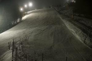 Rytro Ryterski Raj RYTER-ski Raj