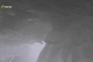 Kamera: Park Snow Nová Hoľa - Panorama - 1361 m n.p.m. Donovaly Park Snow Nová Hoľa - Panorama - 1361 m n.p.m.