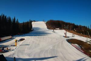 Istebna Złoty Groń ZŁOTY Groń -ski Istebna