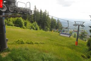 Kamera: Černá hora (Czarna Góra) Protěž, 1005 m n.p.m. Černá hora (Czarna Góra) Černá hora (Czarna Góra) Protěž, 1005 m n.p.m.