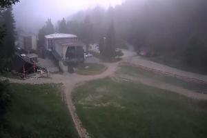 Kamera: Malino Brdo Ski Park Hrabovo Ruzomberok Malino Brdo Ski Park Hrabovo