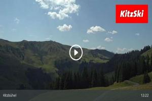 Kamera: