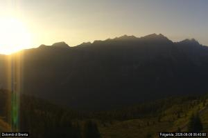 Kamera: Folgarida Marilleva Dolomiti Brenta Folgarida Marilleva Folgarida Marilleva Dolomiti Brenta
