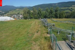 Mladé Buky Mladé Buky Mladé Buky - Bobslej Berta