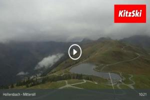 Kamera: