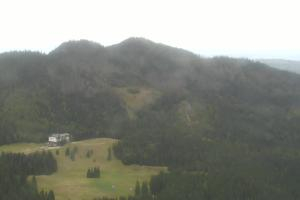 Kamera: Kasprowy Wierch Tatry Zachodnie Zakopane Kasprowy Wierch Tatry Zachodnie