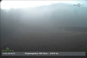 Kamera: borovets Popangelov borovets borovets Popangelov