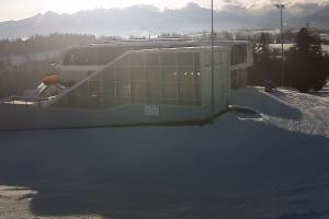 Kamera: Kotelnica Białczańska Kotelnica Białka Tatrzańska Kotelnica Białczańska Kotelnica