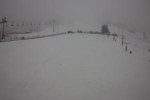 Kamera: Zieleniec Zieleniec SKI Arena - Bartuś Zieleniec Zieleniec Zieleniec SKI Arena - Bartuś