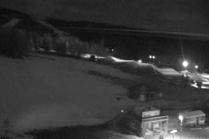 Tatrzańska Łomnica Wysokie Tatry Tatranská Lomnica, 904 m n.p.m.