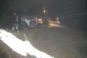 Kamera: Malino Brdo Ski Park Hrabovo Ruzomberok Malino Brdo Ski Park Hrabovo