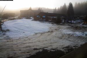 Kamera: Orava Snow Kamera1 Orava Orava Snow Kamera1