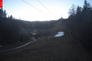 Kamera: Ještěd F10 Ještěd Ještěd F10