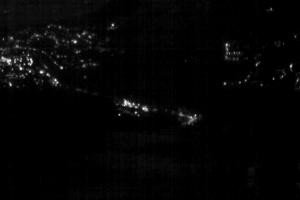 Kamera: Czantoria Wyciąg Ustroń Czantoria Wyciąg