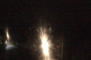 Kamera: Palenica Widok na stok Szczawnica Palenica Widok na stok