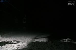 Rejdice Rejdice Livecam