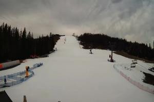 Kamera: Złoty Groń ZŁOTY Groń -ski Istebna Istebna Złoty Groń ZŁOTY Groń -ski Istebna