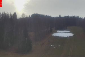 Kamera: Ski centrum Miroslav - Lipová Lázně Kamera Zjazdowa, 605 m n.m. Miroslav - Lipová Lázně Ski centrum Miroslav - Lipová Lázně Kamera Zjazdowa, 605 m n.m.