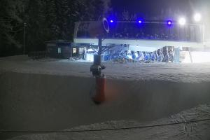Kamera: Zieleniec Zieleniec SKI Arena - Nartorama Zieleniec Zieleniec Zieleniec SKI Arena - Nartorama