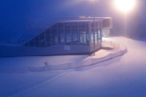 Kamera: Kotelnica Białczańska Kotelnica Białka Tatrzańska Kotelnica Białczańska Kotelnica