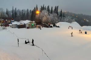 Kamera: Kotelnica Kotelnica - Jankulakowski Wierch Białka Tatrzańska Kotelnica Kotelnica - Jankulakowski Wierch