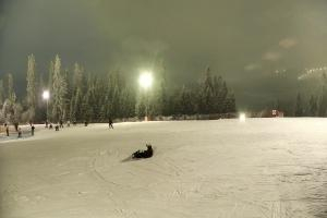 Kamera: Kotelnica Białczańska Kotelnica - widok na stok Białka Tatrzańska Kotelnica Białczańska Kotelnica - widok na stok
