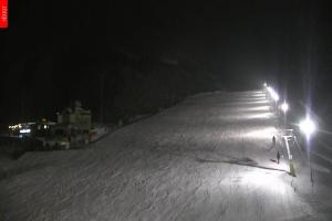 Harrachov Harrachov Kamera Harrachov, 715 m n.p.m.