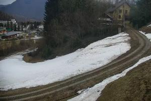 Rytro Ryterski Raj RYTER-ski Raj