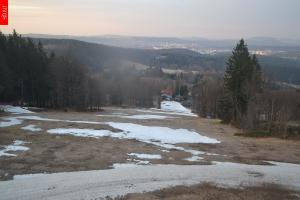 Kamera: Severák Severák - Jih, 795 m n.p.m. Severák Severák Severák - Jih, 795 m n.p.m.