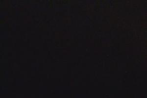 Kamera: Stary Groń Pod Starym Groniem Brenna Stary Groń Pod Starym Groniem