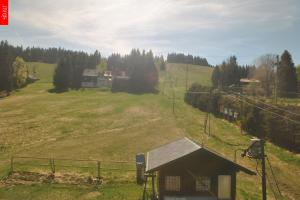 Bedřichov Bedřichov Bedřichov Malinovka