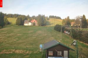 Bedřichov Bedřichov Bedřichov Malinovka