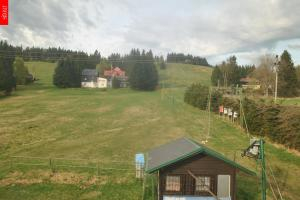 Bedřichov Bedřichov Bedřichov Malinovka