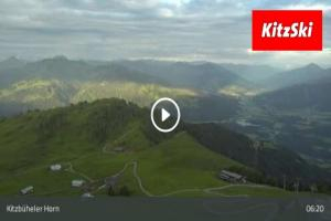 Kamera: