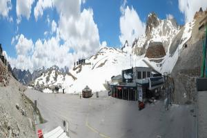 Kamera: Soelden Tiefenbachgletscher 2.800m Soelden Soelden Tiefenbachgletscher 2.800m