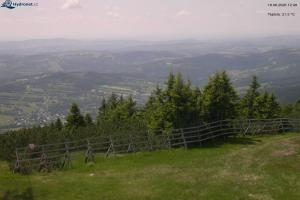 Kamera: Rokytnice nad Jizerou Lysá hora Rokytnice Rokytnice nad Jizerou Lysá hora