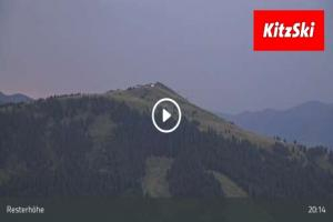 Kamera: