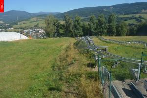 Mladé Buky Mladé Buky Mladé Buky - Bobslej Berta