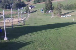 Kamera: Olczański Wierch UFO Bukowina Tatrzańska Olczański Wierch UFO