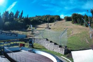 Kamera: Beskid Sport Arena Stacja Dolna Szczyrk Beskid Sport Arena Stacja Dolna