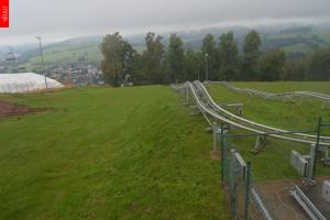 Mladé Buky Mladé Buky Mladé Buky - Bobslej Berta