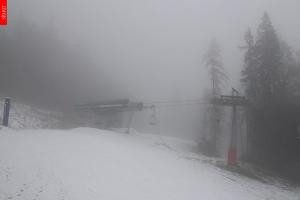 Kamera: Černý Důl Černý Důl Černý Důl Černý Důl Černý Důl