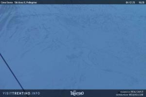 Trevalli Trevalli Cima Uomo