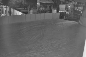 Kamera: Jaworzyna Krynicka Widok ze stacji dolnej kolei gondolowej (648 m n.p.m.) Krynica Jaworzyna Krynicka Widok ze stacji dolnej kolei gondolowej (648 m n.p.m.)