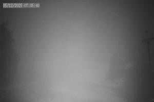 Walim - Rzeczka Kompleks Wyciągów Narciarskich Górnik KWN "Górnik"