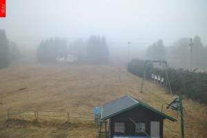 Kamera: Bedřichov Bedřichov Malinovka Bedřichov Bedřichov Bedřichov Malinovka