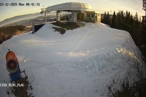 Kamera: Kotelnica Białczańska Kotelnica - kolej nr 9 Białka Tatrzańska Kotelnica Białczańska Kotelnica - kolej nr 9