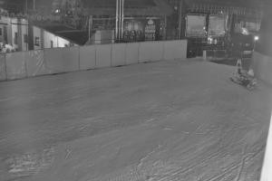 Kamera: Jaworzyna Krynicka Widok ze stacji dolnej kolei gondolowej (648 m n.p.m.) Krynica Jaworzyna Krynicka Widok ze stacji dolnej kolei gondolowej (648 m n.p.m.)