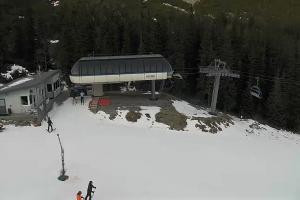 Kamera: Tatrawest s.r.o. Livecam Zverovka Tatrawest s.r.o. Livecam